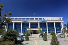 시흥교육지원청, 시흥시 출범이래 최초 특수학교 부지 확정