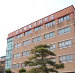 군서미래국제학교 초등과정 학생 모집