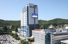 인천 감염병전문병원 유치, 이번엔 자신만만