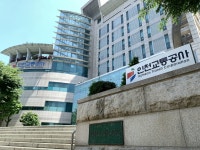 전국 최초 종합교통공기업으로 폭풍성장한 인천교통공사