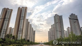 인천 영종 인구 10만명 돌파...계획인구 대비 55%
