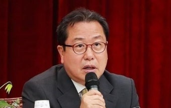 조광한 시장, 징역 1년 6월 법정 구속…남양주시 '당혹'