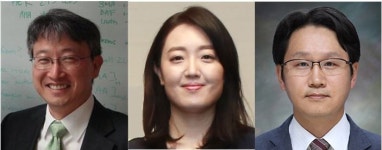 인천경제청, 포스트 코로나 시대 뇌 과학 주제 특강