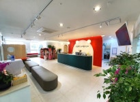 야간·공휴일도 진료해요…양주시 1호 달빛어린이병원 개소