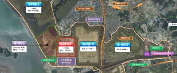 수도권매립지 2042년 포화 예측...수도권 지자체 갈등 심화