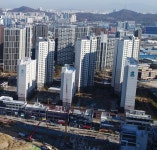 iH, 임대아파트 누구나집 분양가 산정은 감정평가가 타당 반격