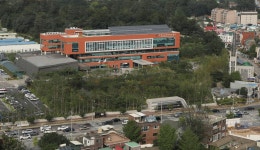경기도교육청, 제2학교 2학기 참가 희망교 모집