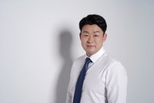[필살기UP] 문상철 희망둥지협동조합 대표