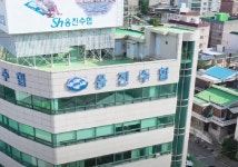 옹진수협 서해5도 운송보조금 5억여 원 부당수급 덜미