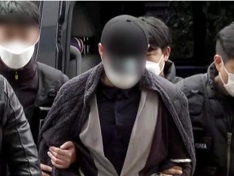 이별 통보에 “죽어라” 협박...자살 교사 혐의 경찰 간부 기소
