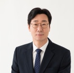 정명근 화성시장 당선인, 화산동 풋살장 사망 아동 조문