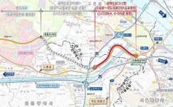 검단~국도39호선 확장공사 2025년 12월 준공