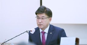 방세환 지역경제와 교육‧문화 중시하는 시정 펼칠 것
