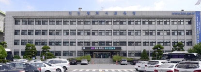 (리포트)인천 학생 100명 중 1명 학교폭력 경험
