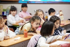 [경기공동체⑭] 글로벌 인재 양성소 이주민 시민연대 사회적 협동조합