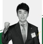 [필살기UP] 김경재 남문통닭 대표 남다른 문화가 통하는 닭집..새로운 경험을 전해주고 싶어