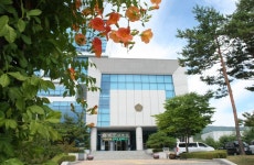 이천시의회 박명서 의회운영위원장, 의회 주차장 주차관제시스템 설치