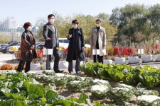 용인특례시, 용인시민농장 3배 규모 확대 조성한다