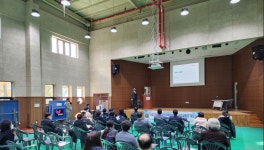 남양주시 퇴계원리 대흥주택 일대 재건축 본격화