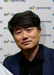 한일미디어타워506호 | 방송통신위원회·시청자미디어재단, 2022 한일미디어정보리터러시 포럼 개최