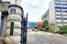 경기도교육청, 추경예산 통과에 경기교육의 시급한 현안 해결할 것