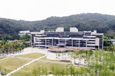경기도, 경기북부특별자치도 준비 속도…내년 연말까지 연구용역 진행