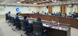 인천 제2의료원 설립부지, 부평 캠프마켓 확정