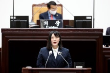 “인천고법 설립 위해 인천·부천·김포 ‘공조’ 필요”