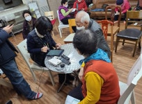 부천시, 찾아가는 웰-엔딩 상담소 운영
