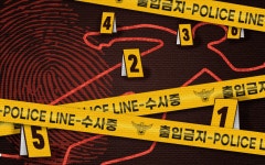 인천 빌라서 2년 넘게 엄마 사체와 함께 산 40대 여성 입건
