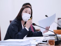 박진희·박선미 하남시의원, 아동돌봄 지원 활성화 방안 간담회 개최