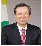 동광종합토건, 2023년도 나눔의 행복 실천…1천만원 기탁