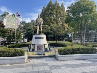 부천시, 안중근 의사의 숭고한 위국헌신 정신 기린다