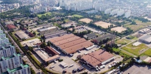 인천 시민단체 캠프마켓 D구역 환경보고서 공개해야 행정소송