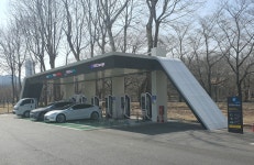 전기차 전국 4위 인천…333억 들여 충전기 905기 대폭 증설