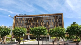 남양주시도서관, 경기아트센터 문화나눔 지원사업 선정