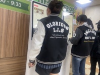 천 원의 아침밥...인천에선 대학 1곳만 운영 왜?