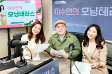 장두원 국민통합위원, 청년들이여, 울타리를 박차고 나와 실행하라