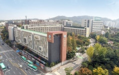 유한대, 재활치료 제공  작업치료과 신설