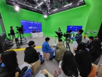 경기시청자미디어센터, 누구나-언제든지 상시미디어체험 운영