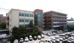 인천 미추홀구 신청사 건립 재추진…2026년 착공