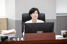 [시선공감]1만세대 사는 고양 지축지구…초등학교 1곳뿐