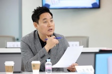 코레일유통의정부북부가능역 | [시선공감] "철도 없는 의정부 동부, 역 신설 필요하다"