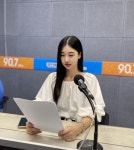 [보도국 브리핑] 학교를 떠나는 교사들…지금 교실에선 무슨 일이