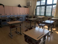 인천 중학교에서 뺨 때리고 기절 학폭 피해 주장