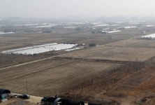 계양신도시 베드타운 이미지 벗어날까…박촌역~대장홍대선 연장 추진