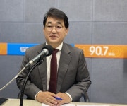 배준영 영종대교 통행료 주민 무료화, 헌법소원 제기 20년만의 쾌거