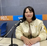 [이슈 앤 피플] 전국 최초 발의 문화예술용역계약서 활성화 조례 어떻게 나왔나?