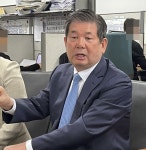 인천시, 2025년까지 전국 최초 스마트 하수도 시스템 구축
