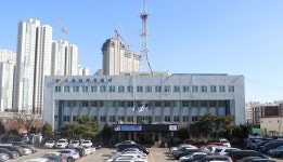 수원남부경찰서, 112시스템 지역 정보 정비 사업 실시